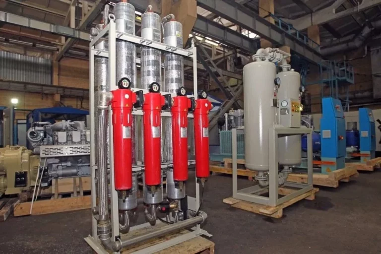 Сооронбай Жээнбеков высказался об этнических меньшинствах Китая - изображение 1