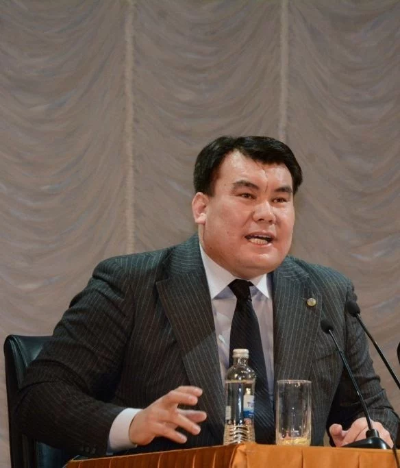 Exclusive’ная панорама недели - изображение 1