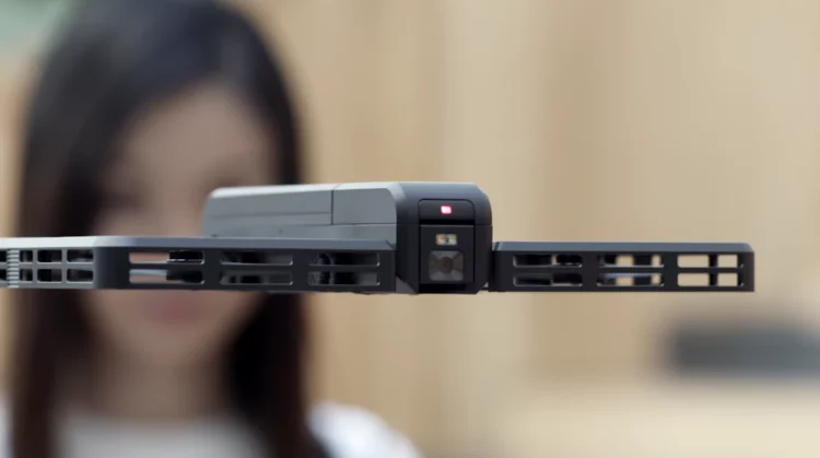 Актоты Раимкулова стала министром культуры и спорта - изображение 1