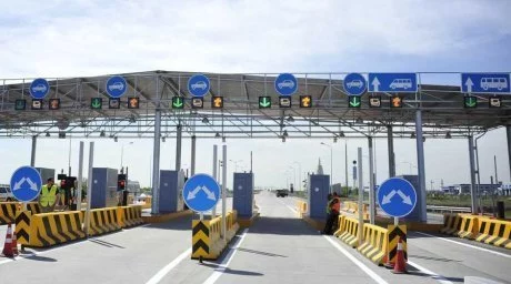 Изображение 1 для Экс-аким Нур-Султана возглавит новое министерство