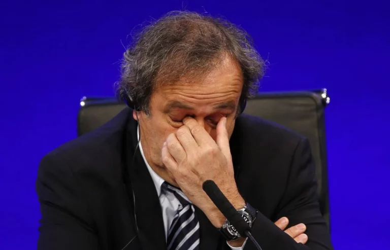 Четвертый НПЗ все-таки будет? - изображение 1