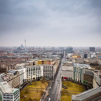 Изображение 1 для Взрыв на СТО в Костанае