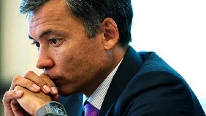 Изображение 1 для Семья под прицелом