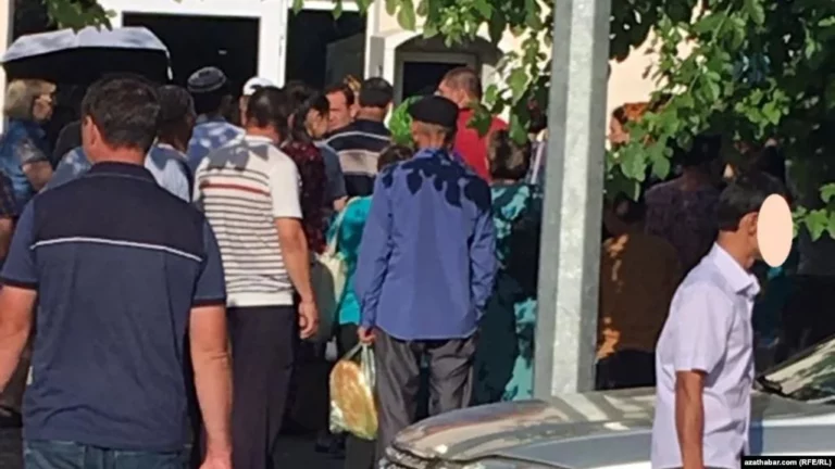 Акимы Алматы и Шымкента сохранили свои места - изображение 1