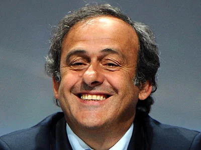 Изображение 2 для Казахстанская компания запустила завод по выпуску жидкого азота