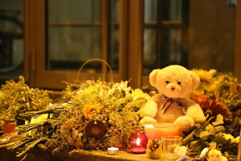 Максат Скаков получил новую должность - изображение 1