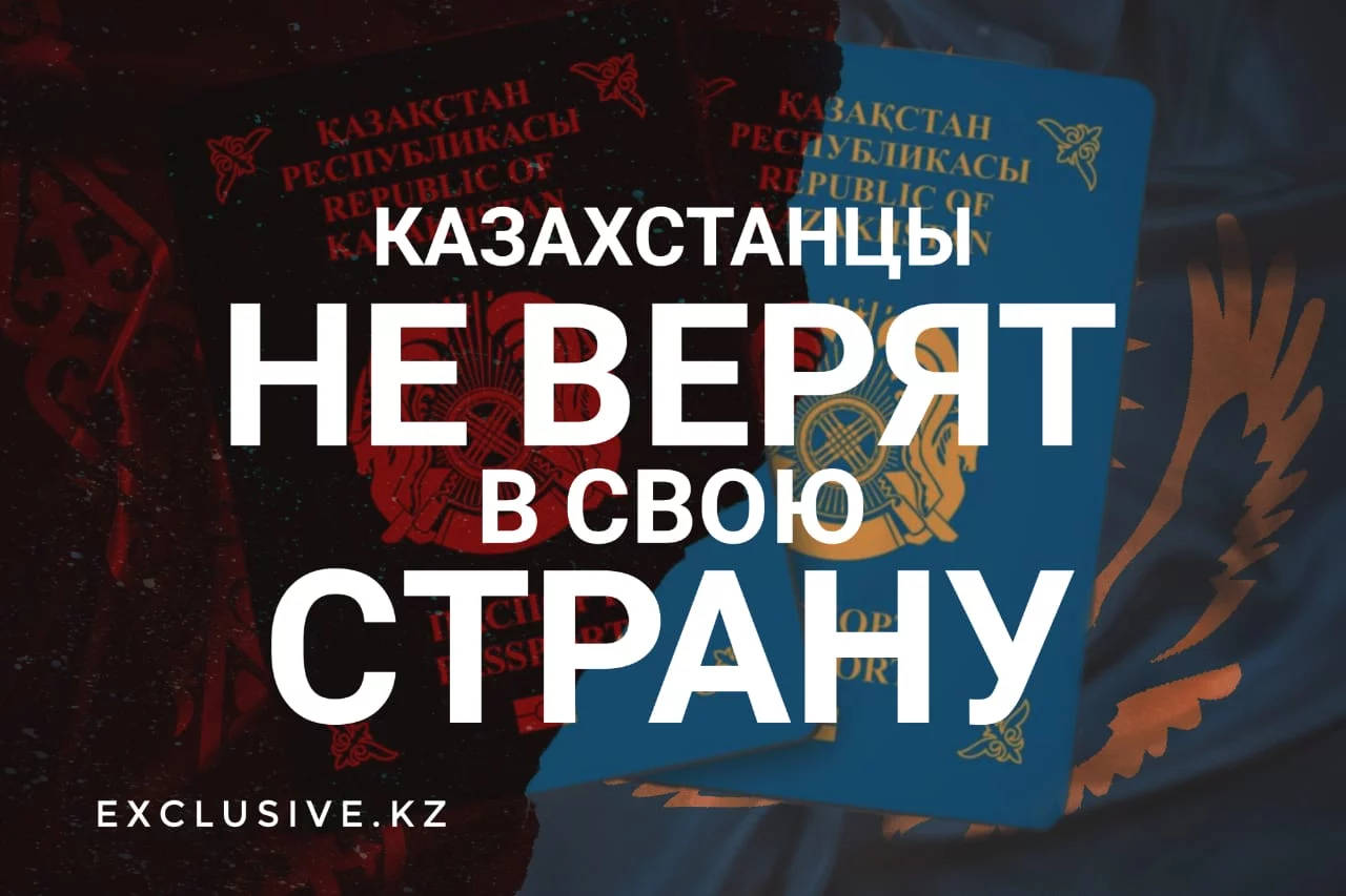 Изображение 1 для С 19 июня на дорогах РК вводится дифференцированный тариф