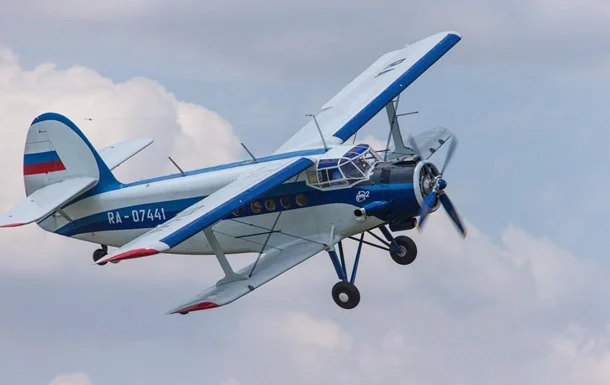 Изображение 2 для Сколько людей задержали во время митингов?