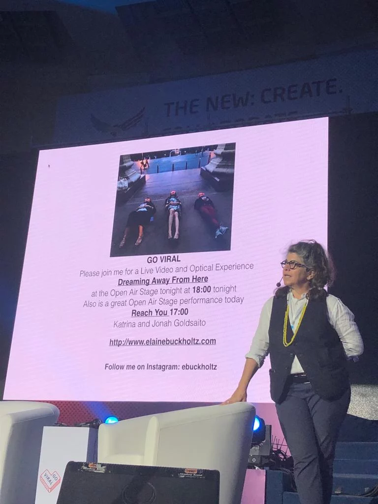 Мишель Платини задержан - изображение 1