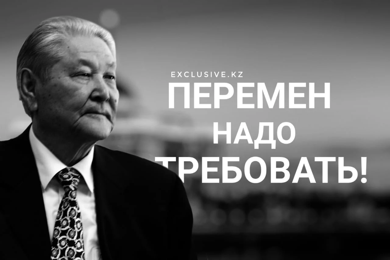Изображение 1 для Аренда в Берлине станет дешевле чем в Нур-Султане?