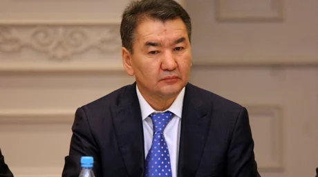 Изображение 2 для Трамп пойдет на второй срок