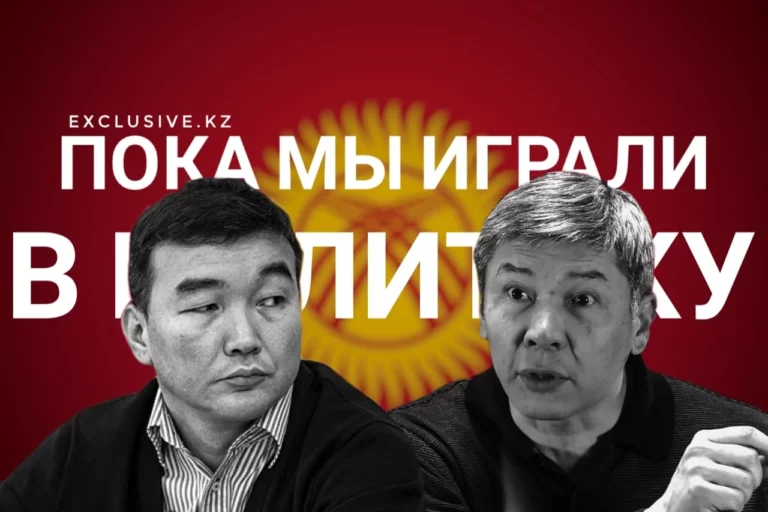 В Ашхабаде очереди за продуктами - изображение 1