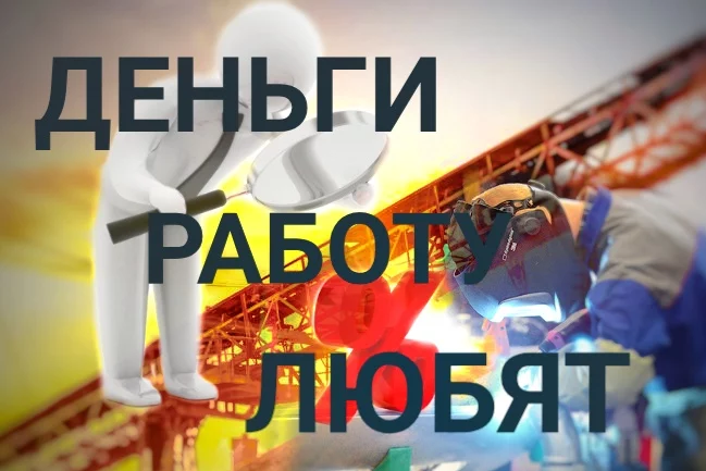 Что будет на Kazakhstan Energy Week и Евразийском Форуме Kazenergy? - изображение 1