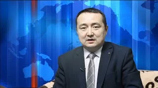 Изображение 2 для Государству дорого обходится Нур-Султан