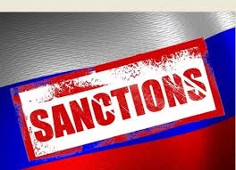 Платини свободен - изображение 1