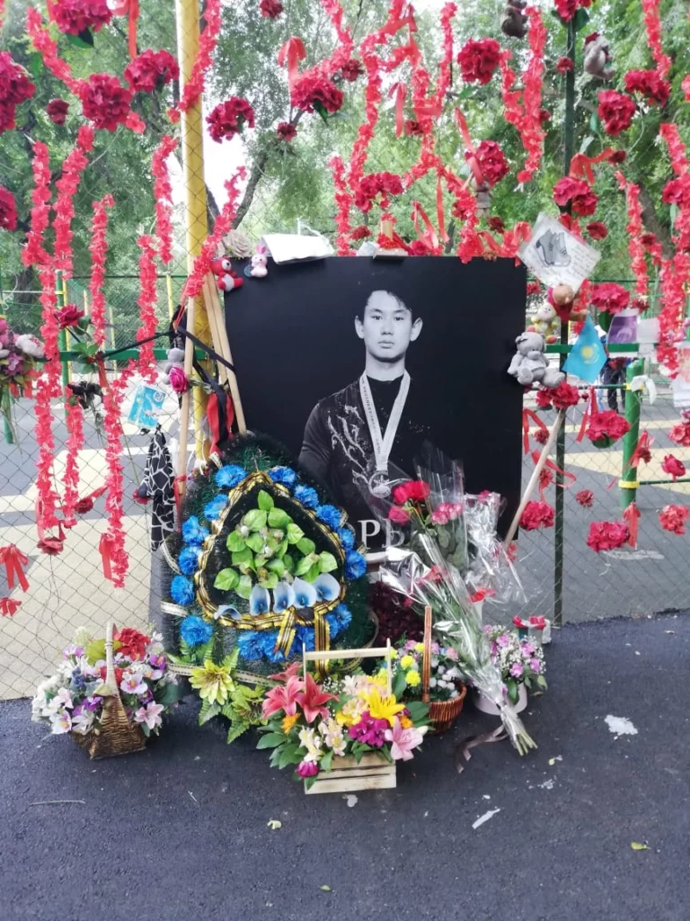 Привлечь к ответственности жуликов Брексита - изображение 1