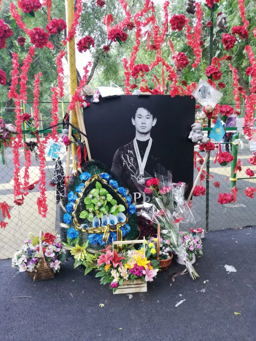 Изображение 2 для Привлечь к ответственности жуликов Брексита