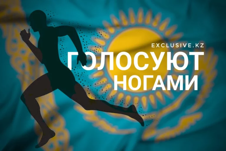 Свыше 1000 человек посетили фестиваль Go Viral - изображение 1