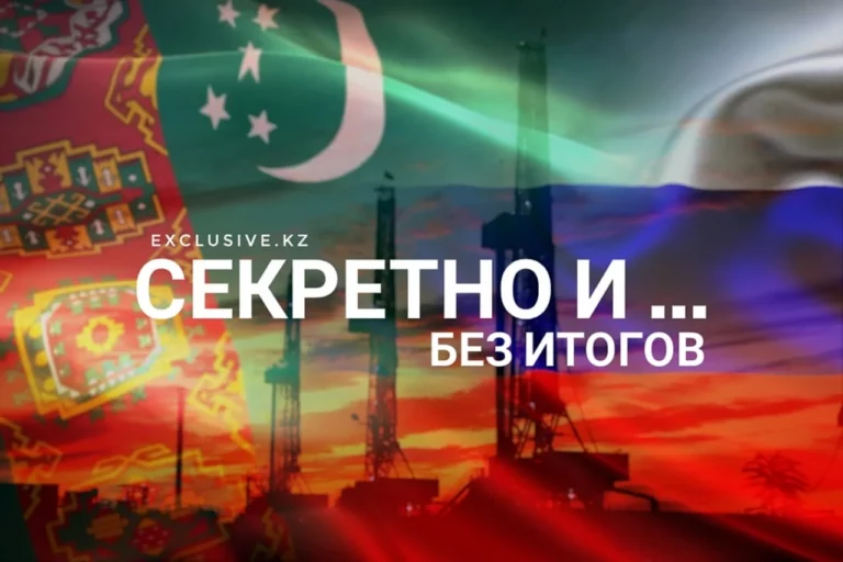Кайрат Мами: у народа, уважающего порядок, ясное будущее - изображение 1