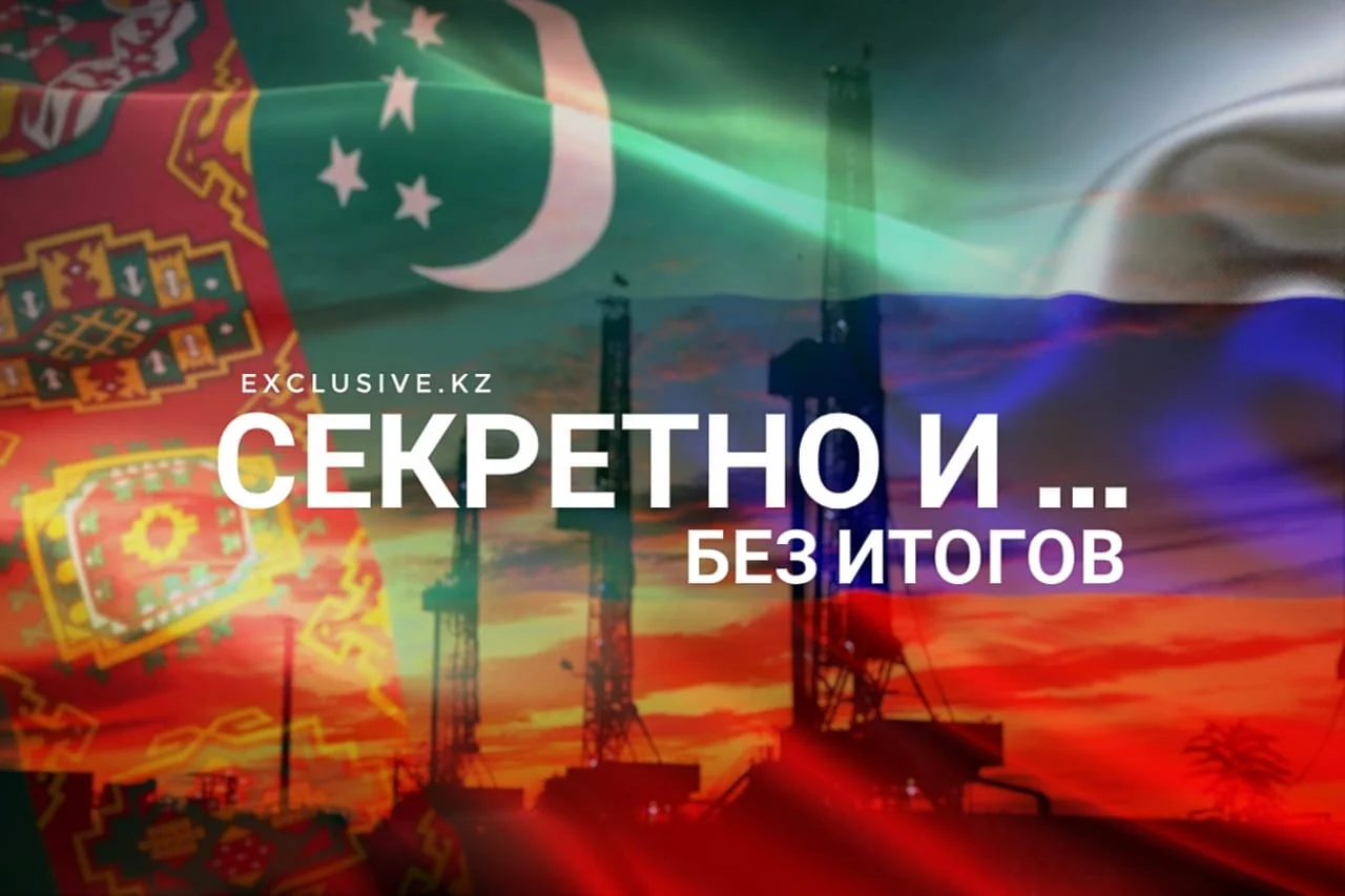 Изображение 1 для Кайрат Мами: у народа, уважающего порядок, ясное будущее