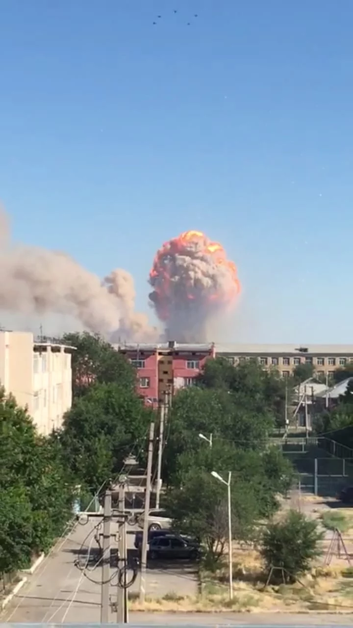 Изображение 1 для Быть или не быть АЭС