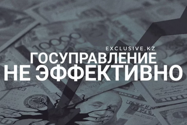 Местные бюджеты станут богаче - изображение 1