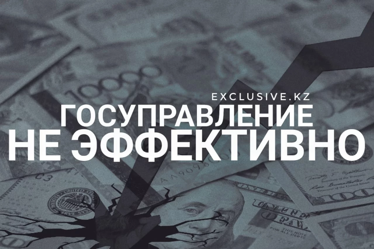 Изображение 1 для Местные бюджеты станут богаче
