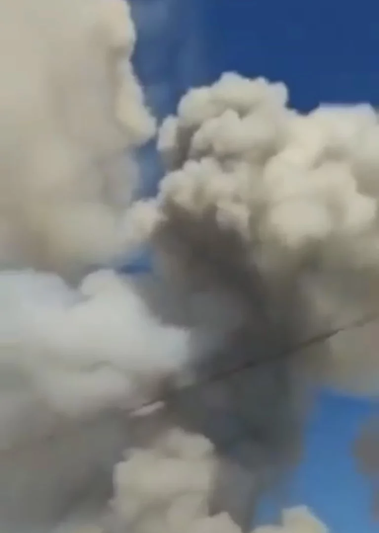 «Нового Казахстана» больше нет - изображение 1