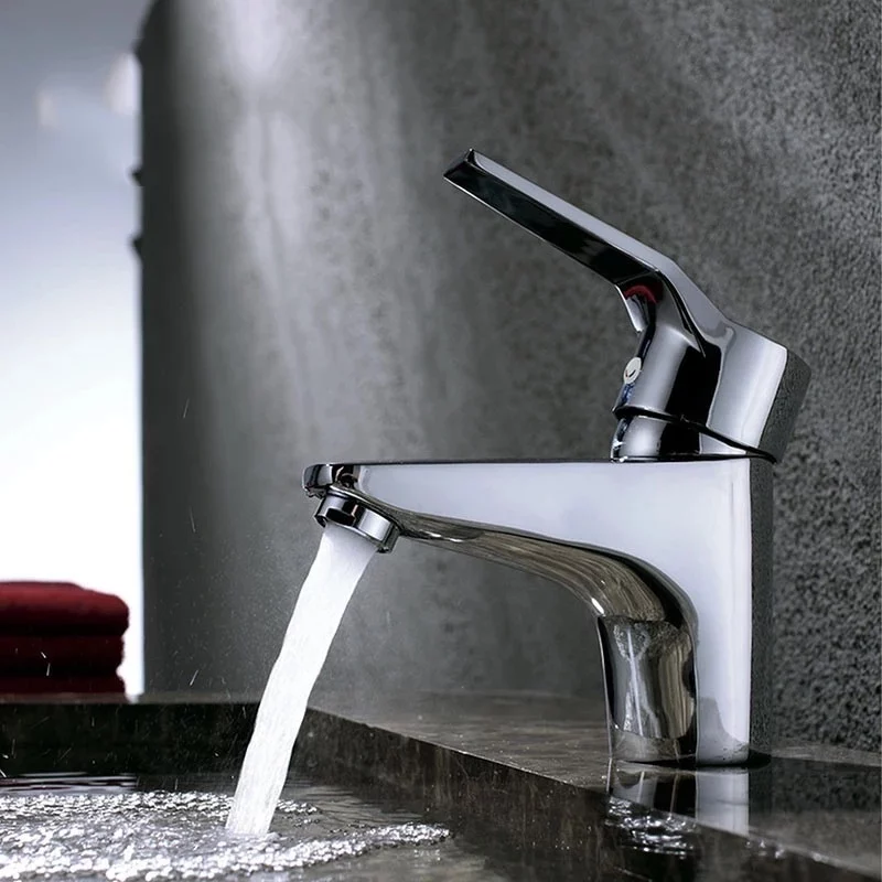 Изображение 1 для Сенсационная переоценка взглядов на тюркские языки