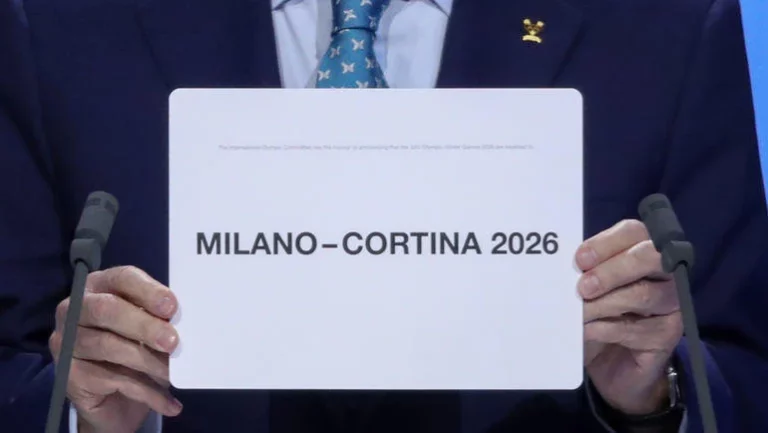 Казахстанская нефть: путь в Европу - изображение 1
