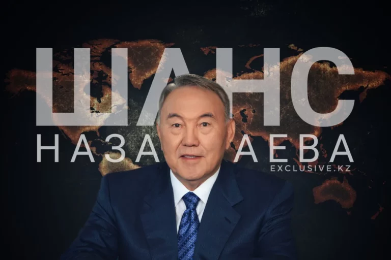 О будущих угрозах миру и стране - изображение 1