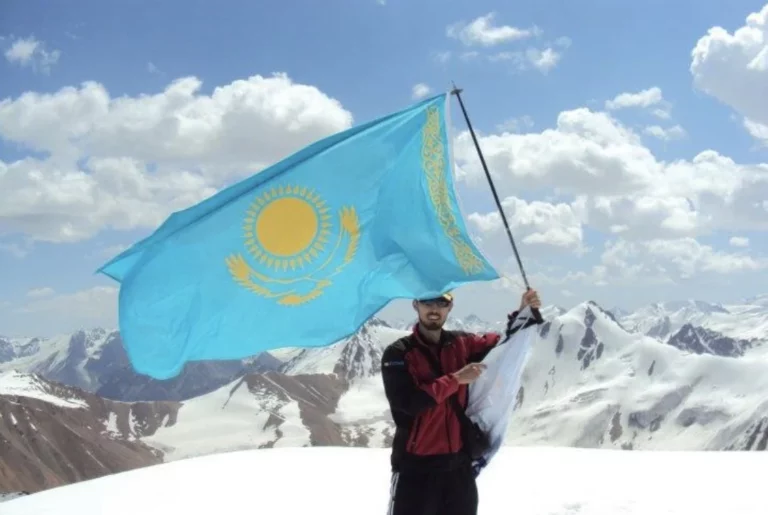 Президент начинает – аппарат выигрывает - изображение 1