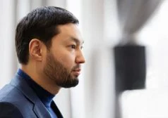 Изображение 2 для Прошли газовые переговоры Туркменистана и России