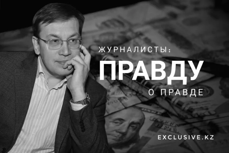 ООН готова закупать нашу технику - изображение 1