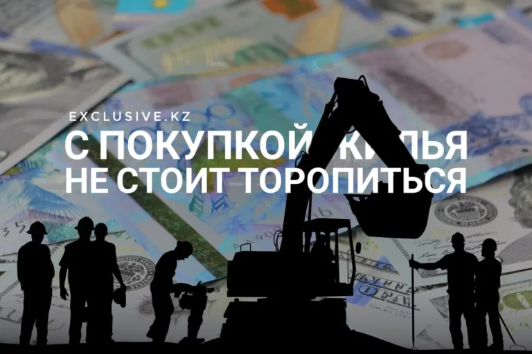 Население Арыси эвакуируют. Последние новости с места взрывов. - изображение 1