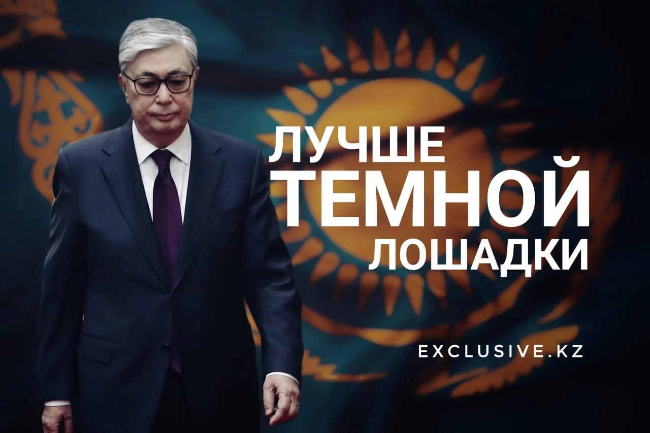 Изображение 1 для Рубль крепчает