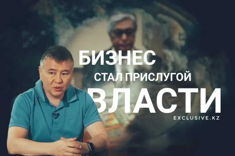 Почему СМИ проиграли вначале власти, а потом и соцсетям - изображение 1