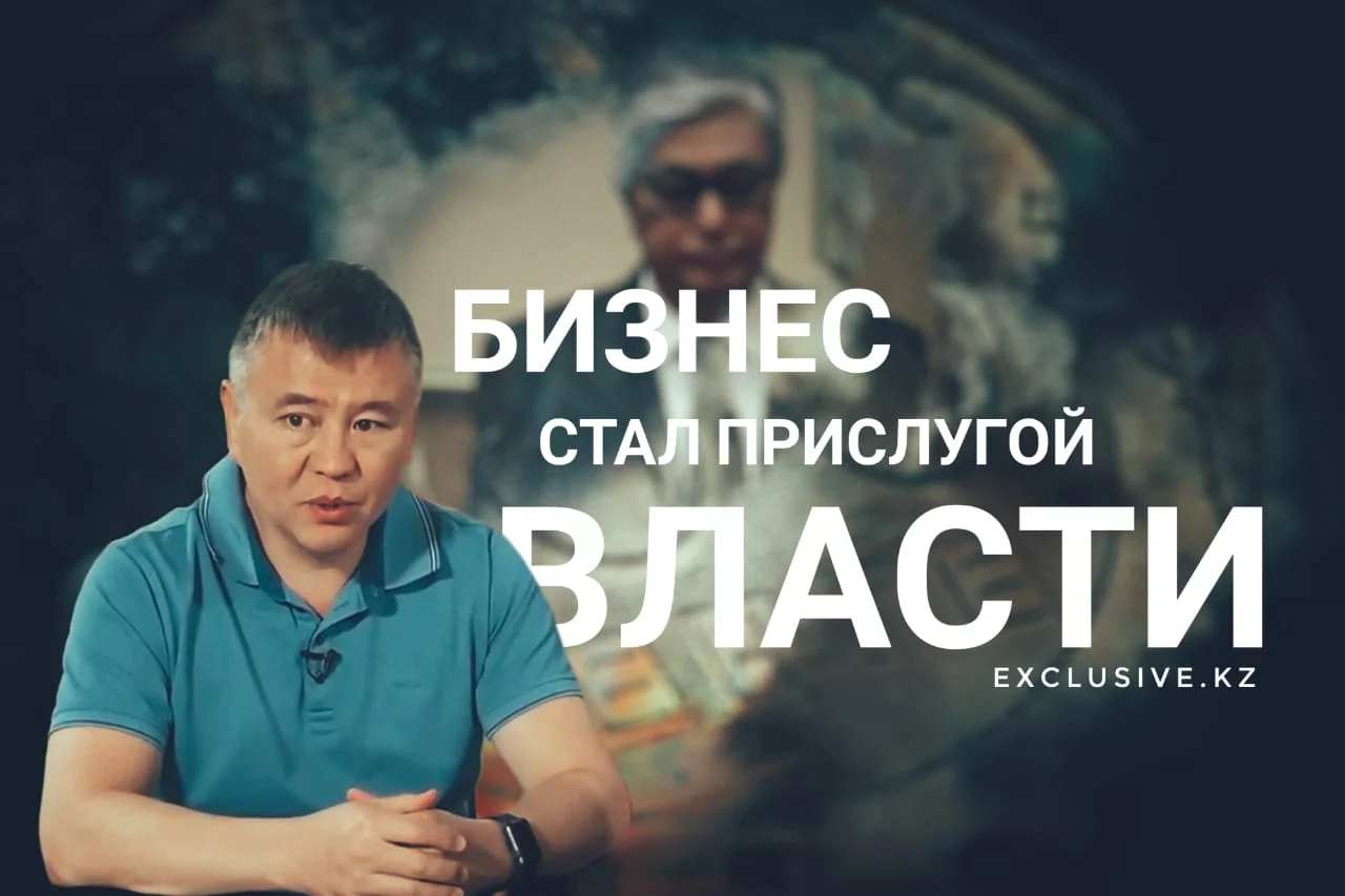 Изображение 1 для Почему СМИ проиграли вначале власти, а потом и соцсетям