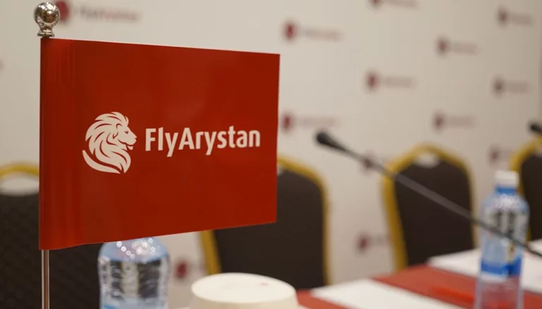 Российская армия приведена в боевую готовность - изображение 1