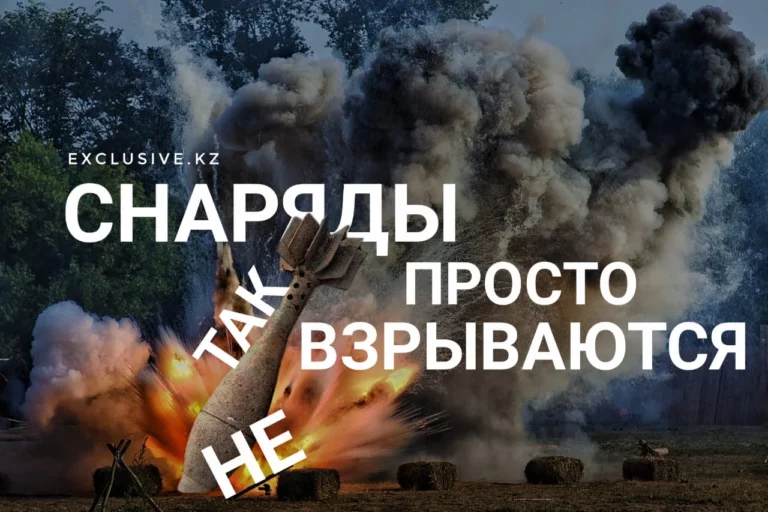 Маргулан Сейсембай предлагает не отмечать день Астаны - изображение 1