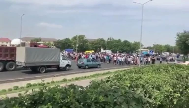 Цена энергонезависимости - изображение 1