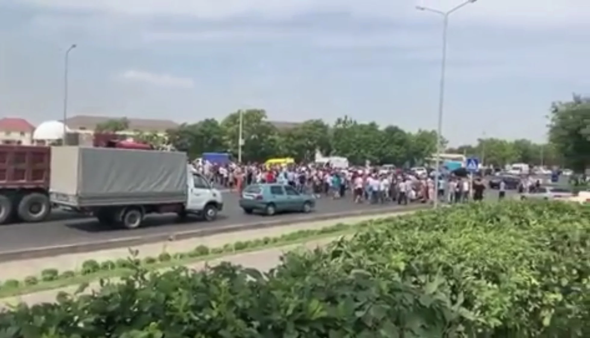 Изображение 1 для Цена энергонезависимости