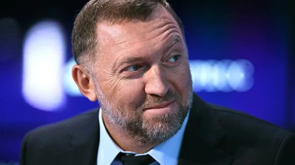 Изображение 2 для Депутаты, возможно, пойдут на каникулы позже