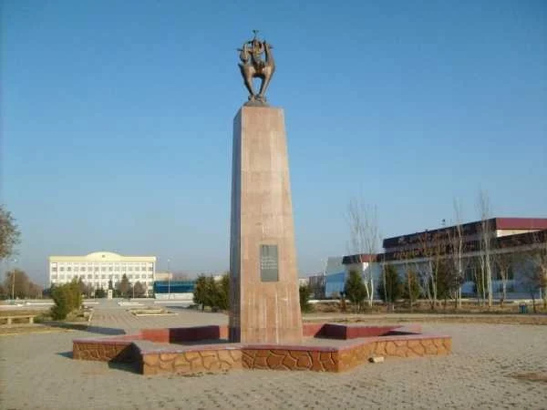 Изображение 1 для Страсти по опере