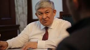 Изображение 2 для Вокзалы Алматы перейдут на баланс города