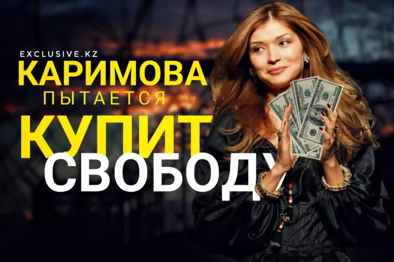 Жилстройсбербанк не будет приватизирован. Но, возможно, выйдет на IPO. - изображение 1