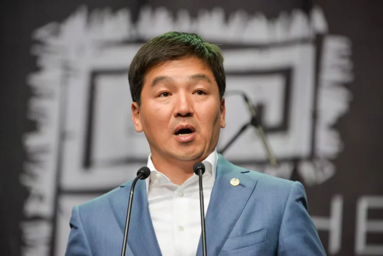 В Нур-Султане разрешили провести митинг - изображение 1