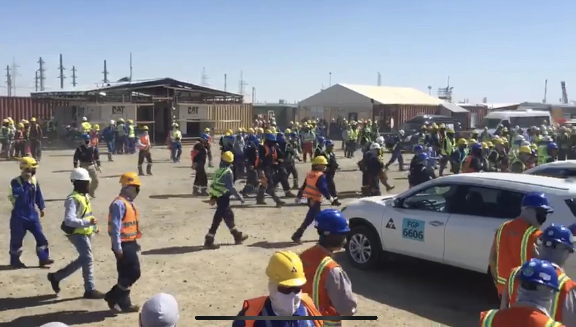 Изображение 1 для Арысь: число жертв растет