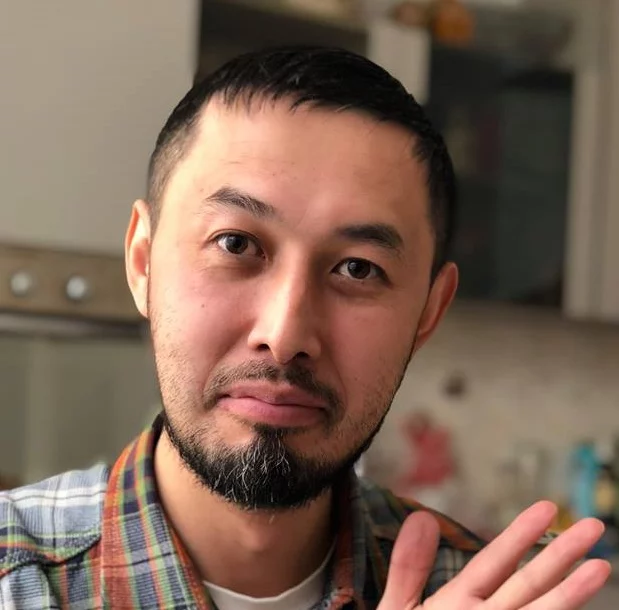 Изображение 1 для Две женщины задержаны в Шымкенте