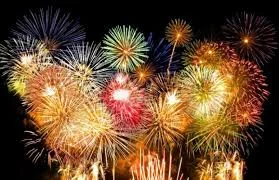 Изображение 2 для Арысцев вернут домой. Уже завтра